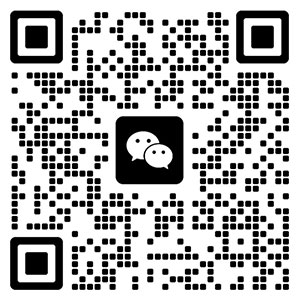 珍珠棉廠家咨詢(xún)二維碼